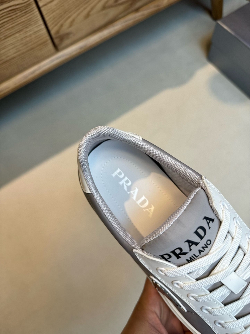 Prada Sneakers